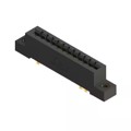 387-022-555-208 - 387 SERIES (.156" (3.96MM) CONTA