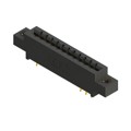 387-022-556-808 - 387 SERIES (.156" (3.96MM) CONTA