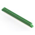 346-092-521-204 - 346 SERIES (.125" (3.18MM) CONTA