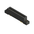 387-022-560-203 - 387 SERIES (.156" (3.96MM) CONTA