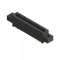 387-022-555-807 - 387 SERIES (.156" (3.96MM) CONTA