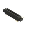 387-022-559-803 - 387 SERIES (.156" (3.96MM) CONTA