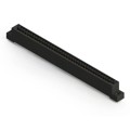 396-039-520-107 - 396 SERIES (.125" (3.18MM) CONTA