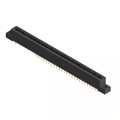 387-033-558-107 - 387 SERIES (.156" (3.96MM) CONTA