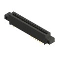 387-030-556-812 - 387 SERIES (.156" (3.96MM) CONTA