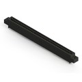 396-039-521-608 - 396 SERIES (.125" (3.18MM) CONTA
