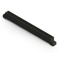 396-039-526-103 - 396 SERIES (.125" (3.18MM) CONTA