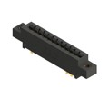 387-022-555-808 - 387 SERIES (.156" (3.96MM) CONTA
