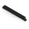 396-039-541-103 - 396 SERIES (.125" (3.18MM) CONTA