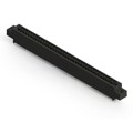 396-039-526-608 - 396 SERIES (.125" (3.18MM) CONTA