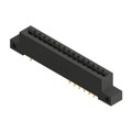 387-030-556-212 - 387 SERIES (.156" (3.96MM) CONTA