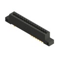 387-030-555-212 - 387 SERIES (.156" (3.96MM) CONTA