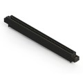 396-039-526-603 - 396 SERIES (.125" (3.18MM) CONTA