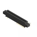387-030-558-812 - 387 SERIES (.156" (3.96MM) CONTA