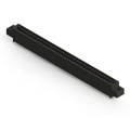 396-039-526-607 - 396 SERIES (.125" (3.18MM) CONTA