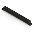 396-039-540-107 - 396 SERIES (.125" (3.18MM) CONTA