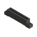 387-022-555-203 - 387 SERIES (.156" (3.96MM) CONTA