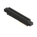 387-030-560-812 - 387 SERIES (.156" (3.96MM) CONTA