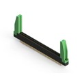 355-050-500-278 - 355 SERIES (.156" (3.96MM) CONTA