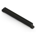 396-039-521-103 - 396 SERIES (.125" (3.18MM) CONTA