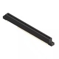 387-033-558-103 - 387 SERIES (.156" (3.96MM) CONTA