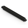 396-039-521-607 - 396 SERIES (.125" (3.18MM) CONTA