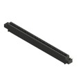 387-033-559-607 - 387 SERIES (.156" (3.96MM) CONTA