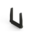 396-016-558-678 - 396 SERIES (.125" (3.18MM) CONTA