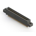 395-048-555-508 - 395 SERIES (.100" (2.54MM) CONTA
