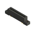 387-020-560-207 - 387 SERIES (.156" (3.96MM) CONTA