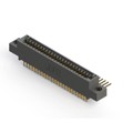 395-048-558-507 - 395 SERIES (.100" (2.54MM) CONTA