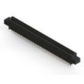 396-070-556-812 - 396 SERIES (.125" (3.18MM) CONTA