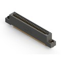 395-048-555-203 - 395 SERIES (.100" (2.54MM) CONTA