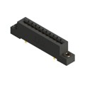 387-020-555-203 - 387 SERIES (.156" (3.96MM) CONTA
