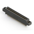 395-048-556-803 - 395 SERIES (.100" (2.54MM) CONTA