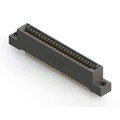 395-048-556-208 - 395 SERIES (.100" (2.54MM) CONTA