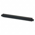 CR22D-120D-2.54DS(70) - CONN EDGE DUAL FMALE 120POS .100