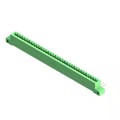337-034-559-112 - 337 SERIES (.156" (3.96MM) CONTA