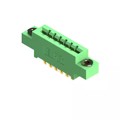 337-012-560-803 - 337 SERIES (.156" (3.96MM) CONTA