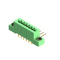 337-012-559-203 - 337 SERIES (.156" (3.96MM) CONTA
