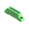 337-012-555-208 - 337 SERIES (.156" (3.96MM) CONTA