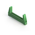 345-024-541-188 - 345 SERIES (.100" (2.54MM) CONTA