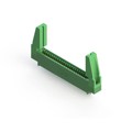 345-024-542-688 - 345 SERIES (.100" (2.54MM) CONTA