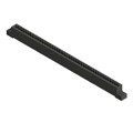 387-042-542-112 - 387 SERIES (.156" (3.96MM) CONTA