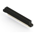 396-028-522-108 - 396 SERIES (.125" (3.18MM) CONTA