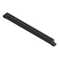 387-042-524-112 - 387 SERIES (.156" (3.96MM) CONTA