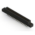 355-032-556-507 - 355 SERIES (.156" (3.96MM) CONTA