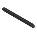 387-042-523-612 - 387 SERIES (.156" (3.96MM) CONTA