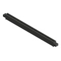 387-042-521-612 - 387 SERIES (.156" (3.96MM) CONTA