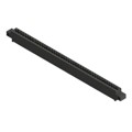 387-042-524-612 - 387 SERIES (.156" (3.96MM) CONTA